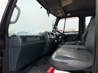 UD TRUCKS Condor Wrecker Truck BDG-PK37C 2007 139,870km_25