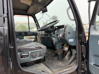 UD TRUCKS Condor Wrecker Truck BDG-PK37C 2007 139,870km_26