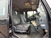 UD TRUCKS Condor Wrecker Truck BDG-PK37C 2007 139,870km_27