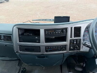 UD TRUCKS Condor Wrecker Truck BDG-PK37C 2007 139,870km_28