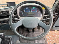 UD TRUCKS Condor Wrecker Truck BDG-PK37C 2007 139,870km_29