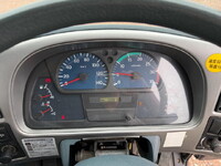 UD TRUCKS Condor Wrecker Truck BDG-PK37C 2007 139,870km_30