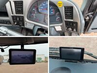 UD TRUCKS Condor Wrecker Truck BDG-PK37C 2007 139,870km_31