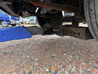 UD TRUCKS Condor Wrecker Truck BDG-PK37C 2007 139,870km_36