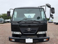 UD TRUCKS Condor Wrecker Truck BDG-PK37C 2007 139,870km_8