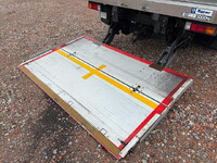 MITSUBISHI FUSO Canter Refrigerator & Freezer Truck TSG-FEB73 2017 155,489km_13