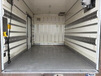 MITSUBISHI FUSO Canter Refrigerator & Freezer Truck TSG-FEB73 2017 155,489km_14