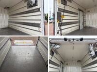 MITSUBISHI FUSO Canter Refrigerator & Freezer Truck TSG-FEB73 2017 155,489km_16
