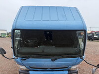 MITSUBISHI FUSO Canter Refrigerator & Freezer Truck TSG-FEB73 2017 155,489km_17