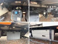 MITSUBISHI FUSO Canter Refrigerator & Freezer Truck TSG-FEB73 2017 155,489km_19