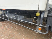 MITSUBISHI FUSO Canter Refrigerator & Freezer Truck TSG-FEB73 2017 155,489km_20