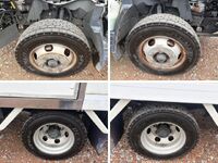 MITSUBISHI FUSO Canter Refrigerator & Freezer Truck TSG-FEB73 2017 155,489km_22