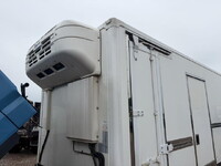 MITSUBISHI FUSO Canter Refrigerator & Freezer Truck TSG-FEB73 2017 155,489km_23