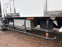 MITSUBISHI FUSO Canter Refrigerator & Freezer Truck TSG-FEB73 2017 155,489km_24