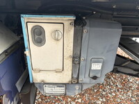 MITSUBISHI FUSO Canter Refrigerator & Freezer Truck TSG-FEB73 2017 155,489km_25
