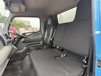 MITSUBISHI FUSO Canter Refrigerator & Freezer Truck TSG-FEB73 2017 155,489km_31