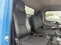 MITSUBISHI FUSO Canter Refrigerator & Freezer Truck TSG-FEB73 2017 155,489km_32