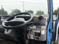 MITSUBISHI FUSO Canter Refrigerator & Freezer Truck TSG-FEB73 2017 155,489km_33