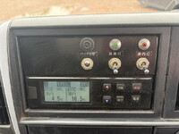 MITSUBISHI FUSO Canter Refrigerator & Freezer Truck TSG-FEB73 2017 155,489km_35
