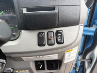 MITSUBISHI FUSO Canter Refrigerator & Freezer Truck TSG-FEB73 2017 155,489km_38