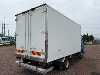 MITSUBISHI FUSO Canter Refrigerator & Freezer Truck TSG-FEB73 2017 155,489km_4