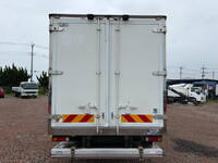MITSUBISHI FUSO Canter Refrigerator & Freezer Truck TSG-FEB73 2017 155,489km_5