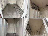 MITSUBISHI FUSO Canter Refrigerator & Freezer Truck TSG-FEB73 2017 155,489km_9