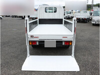 ISUZU Elf Flat Body 2RG-NJR88A 2020 68,885km_10