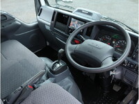 ISUZU Elf Flat Body 2RG-NJR88A 2020 68,885km_13
