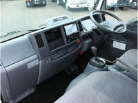 ISUZU Elf Flat Body 2RG-NJR88A 2020 68,885km_14