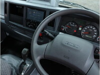ISUZU Elf Flat Body 2RG-NJR88A 2020 68,885km_16