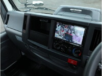 ISUZU Elf Flat Body 2RG-NJR88A 2020 68,885km_17