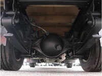 ISUZU Elf Flat Body 2RG-NJR88A 2020 68,885km_27