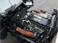ISUZU Elf Flat Body 2RG-NJR88A 2020 68,885km_28