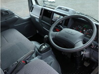 ISUZU Elf Flat Body 2RG-NJR88A 2020 68,885km_5