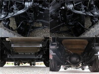 ISUZU Elf Flat Body 2RG-NJR88A 2020 68,885km_7