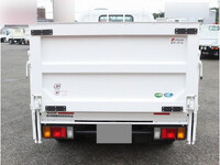 ISUZU Elf Flat Body 2RG-NJR88A 2020 68,885km_8