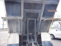 HINO Dutro Dump TKG-XZC610T 2017 130,608km_11