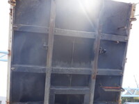HINO Dutro Dump TKG-XZC610T 2017 130,608km_12