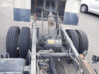 HINO Dutro Dump TKG-XZC610T 2017 130,608km_13