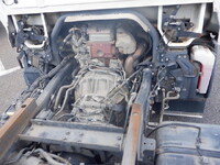 HINO Dutro Dump TKG-XZC610T 2017 130,608km_14