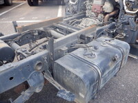 HINO Dutro Dump TKG-XZC610T 2017 130,608km_16