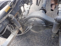 HINO Dutro Dump TKG-XZC610T 2017 130,608km_17