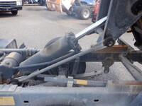 HINO Dutro Dump TKG-XZC610T 2017 130,608km_18