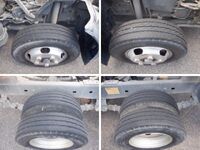 HINO Dutro Dump TKG-XZC610T 2017 130,608km_20