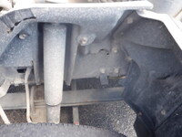 HINO Dutro Dump TKG-XZC610T 2017 130,608km_21