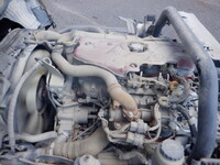 HINO Dutro Dump TKG-XZC610T 2017 130,608km_22