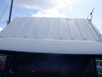 HINO Dutro Dump TKG-XZC610T 2017 130,608km_23
