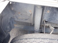 HINO Dutro Dump TKG-XZC610T 2017 130,608km_24