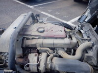 HINO Dutro Dump TKG-XZC610T 2017 130,608km_25